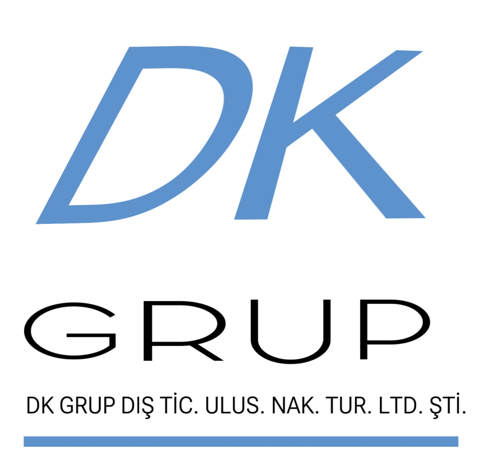 Dk Grup